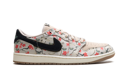 1 Low OG "Rui Hachimura - Cranes"