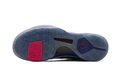 Zoom Kobe 5 Protro "Kay Yow" CW2210 100