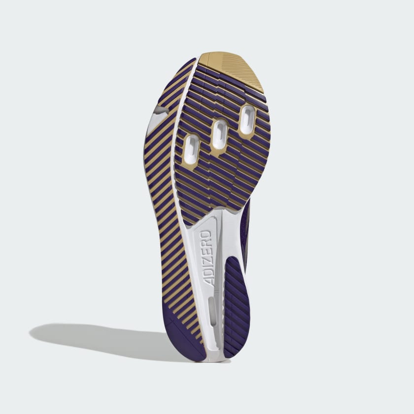 Men's Washington Adizero SL2 Running Shoes