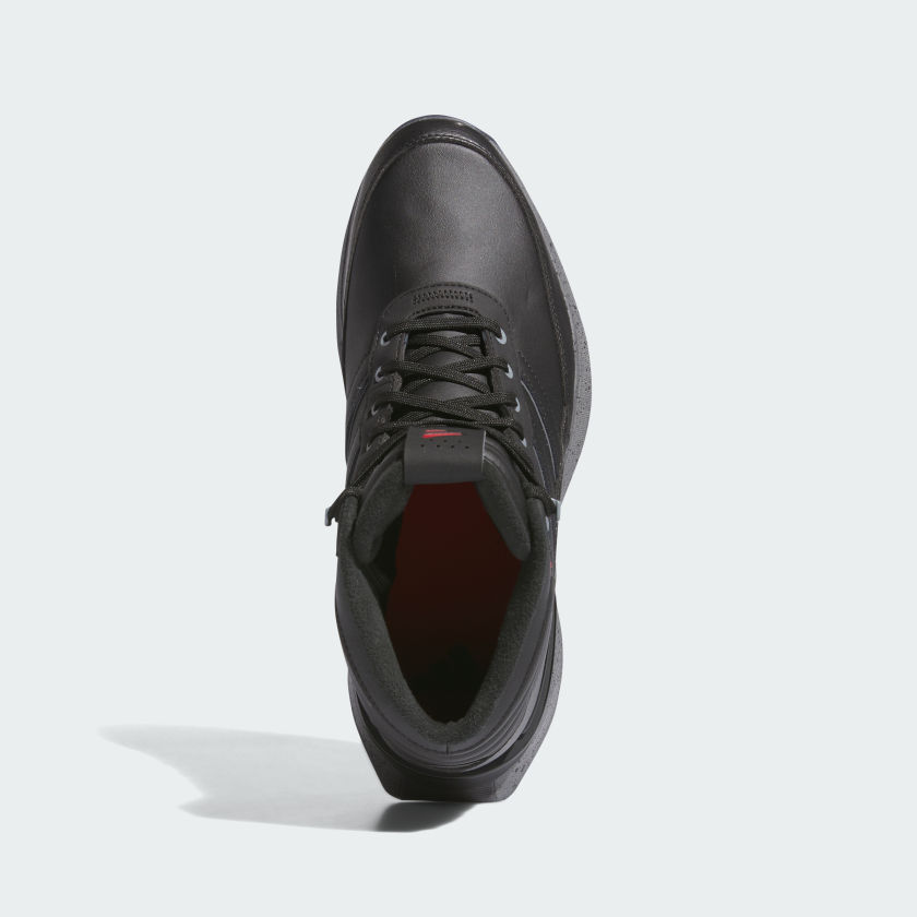 Men's adidas S2g RAIN.RDY Golf Shoes