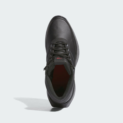 Men's adidas S2g RAIN.RDY Golf Shoes