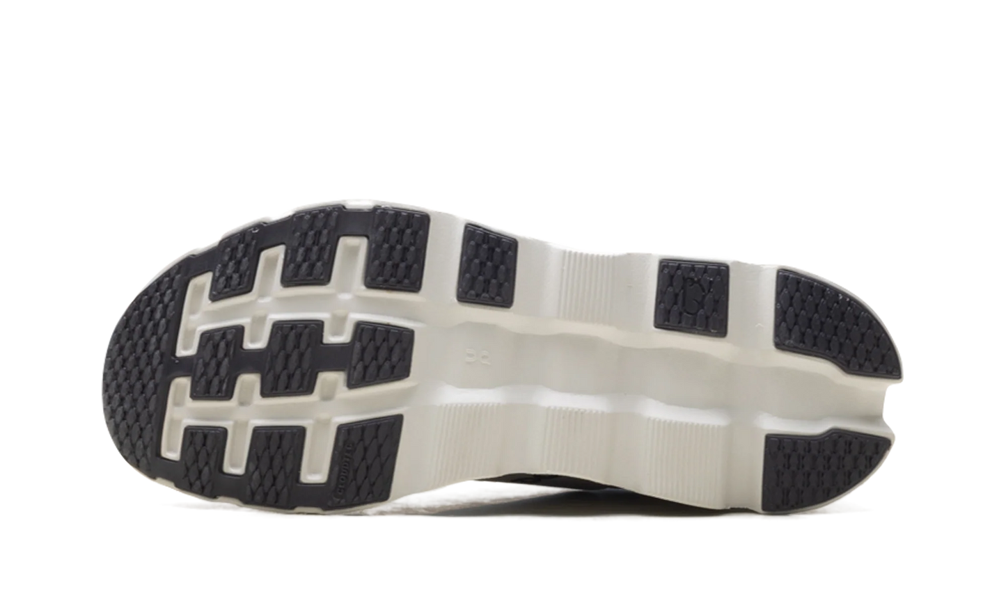Cloudstratus 3 WMNS "Pearl Ivory" 3WD30122143