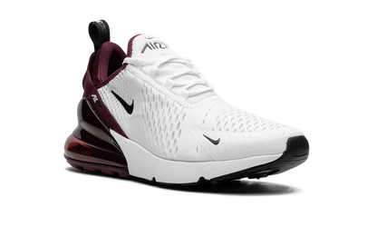 Air Max 270 "Night Maroon" FN6858 681