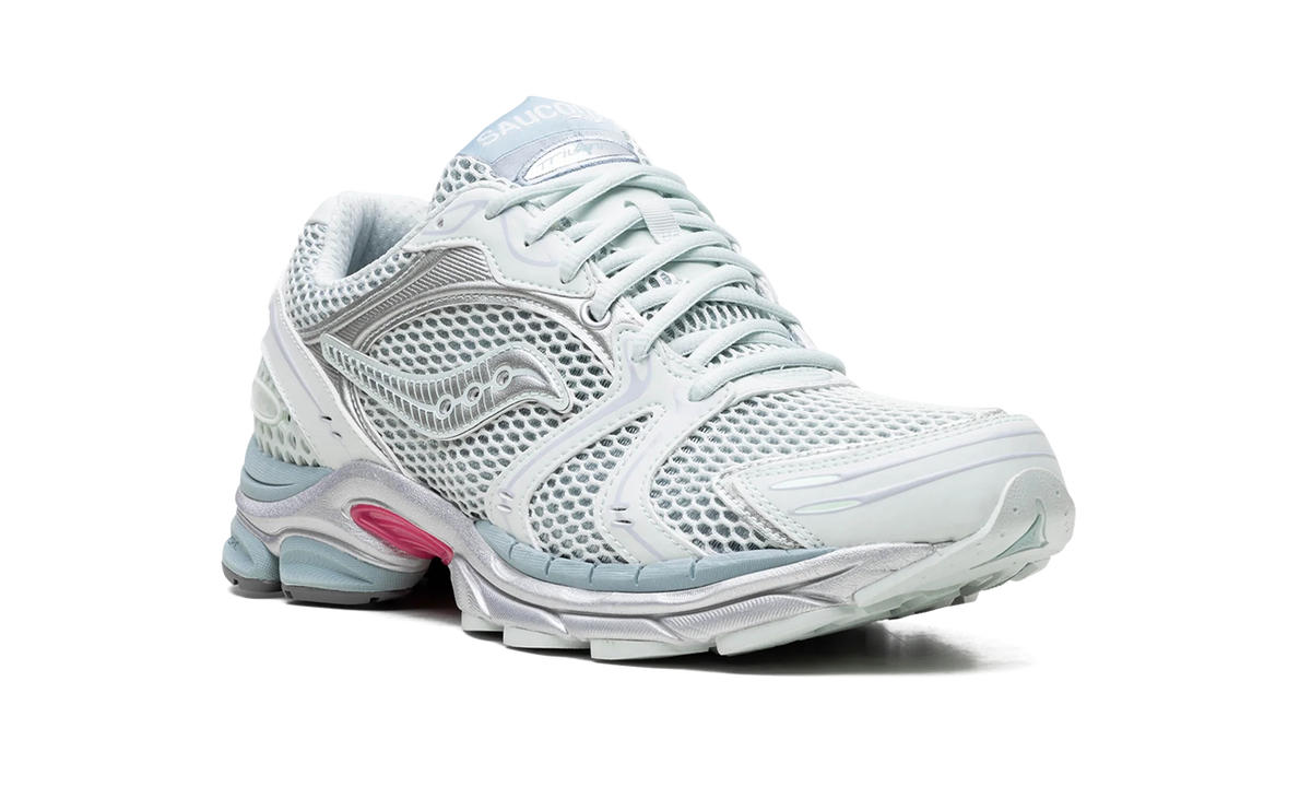 Progrid Triumph 4 "Ice Grey" S70774 2