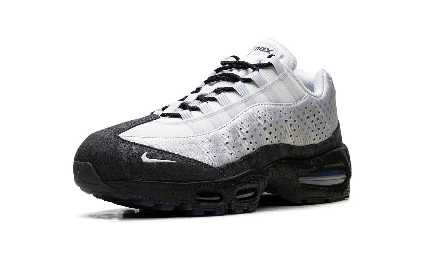Nike Air Max 95 "Seongsu" IQ3363 025
