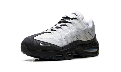 Nike Air Max 95 "Seongsu" IQ3363 025