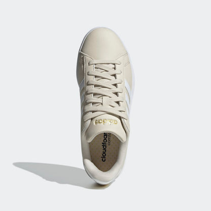 Women's Grand Court 2.0 Shoes
