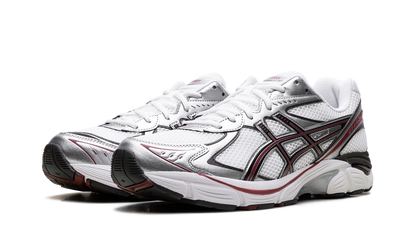 GT-2160 "White Oxblood" 1203A275 116
