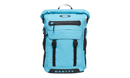 Road Trip Terrain 25L RC Pack Backpack "Bright Blue" FOS901338 642