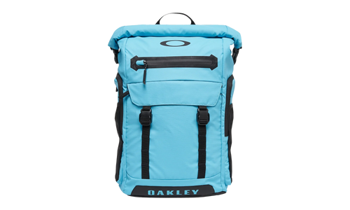 Road Trip Terrain 25L RC Pack Backpack "Bright Blue" FOS901338 642