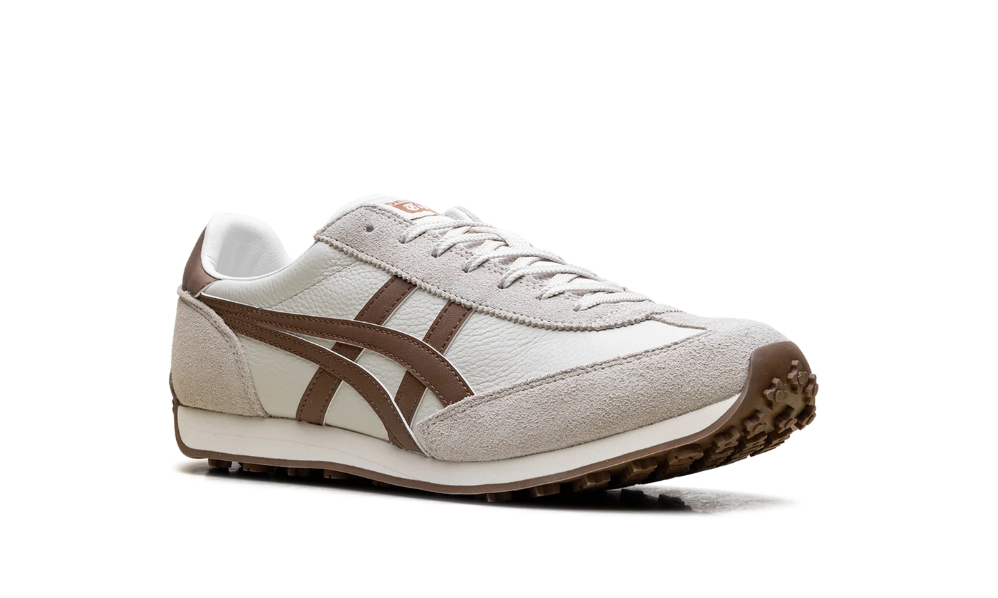 Tiger EDR 78 "Birch Mocha Brown" 1183b411 201