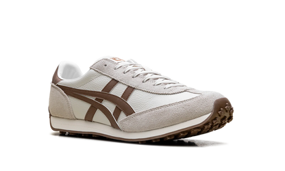 Tiger EDR 78 "Birch Mocha Brown" 1183b411 201