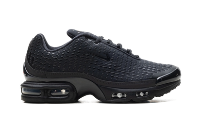 Air Max Plus 7 "Black / Anthracite" HQ2197 001