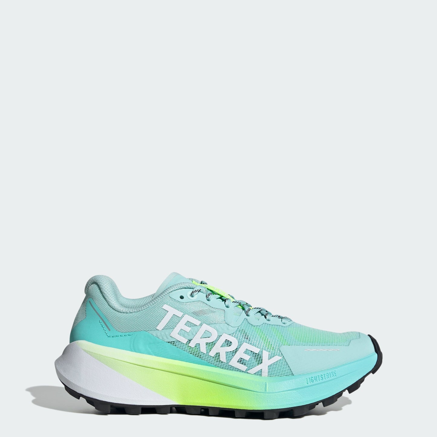 Women's Terrex Agravic 3 Trail Running Shoes