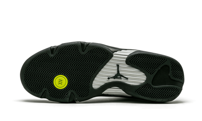 14 Retro 311832 132
