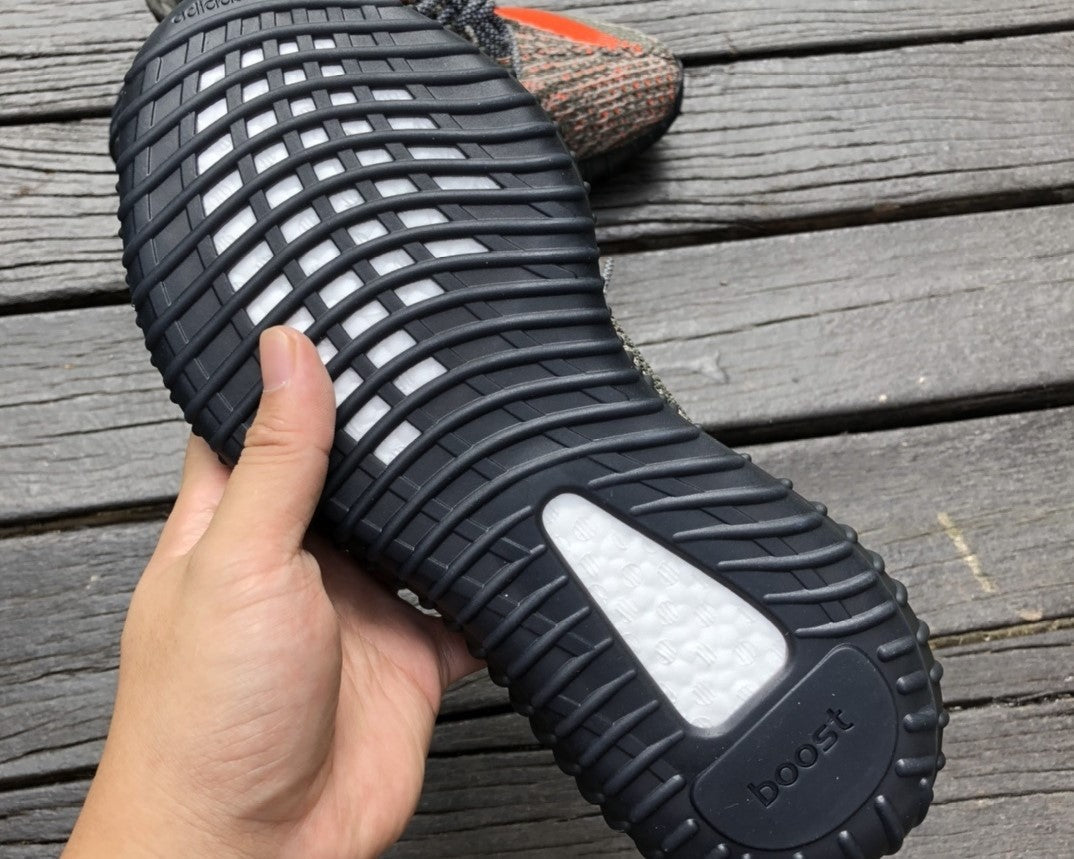 Boost 350 V2 Carbon Beluga