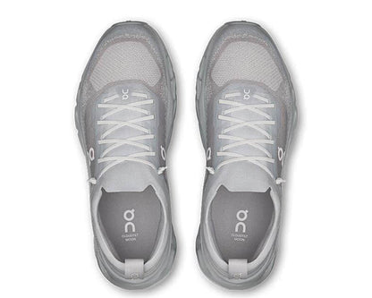 Running Cloudtilt Moon Glacier Alloy (Women's)