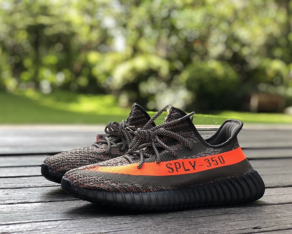 Boost 350 V2 Carbon Beluga
