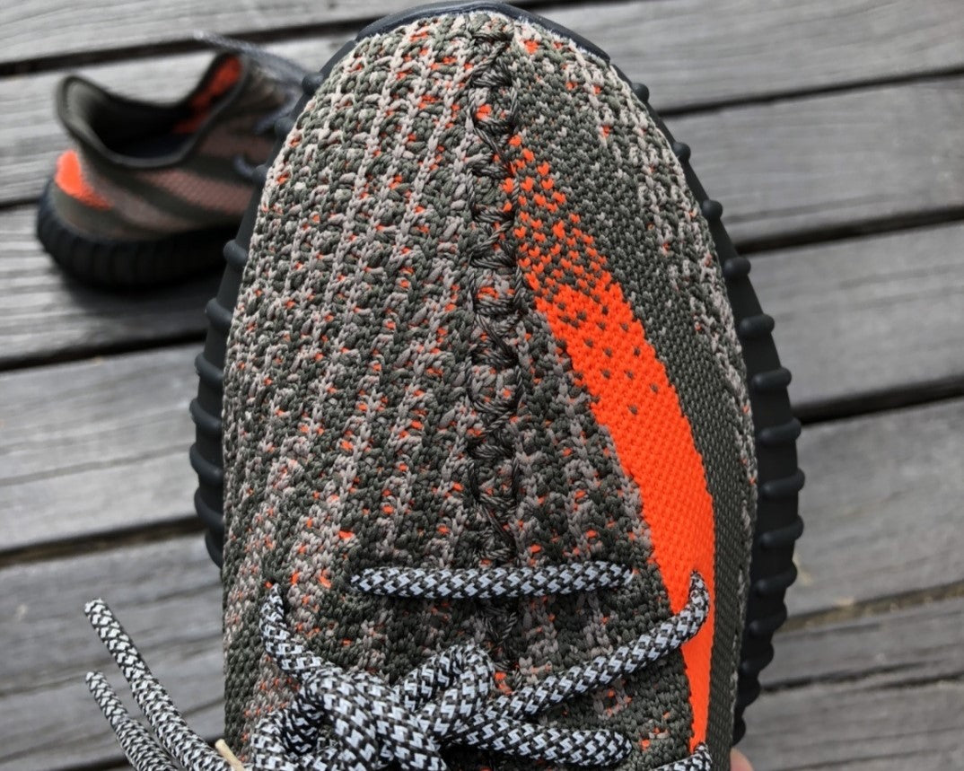 Boost 350 V2 Carbon Beluga