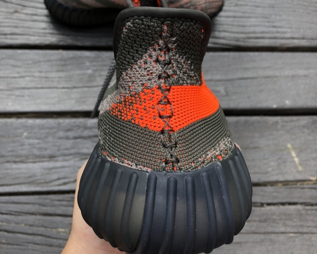 Boost 350 V2 Carbon Beluga