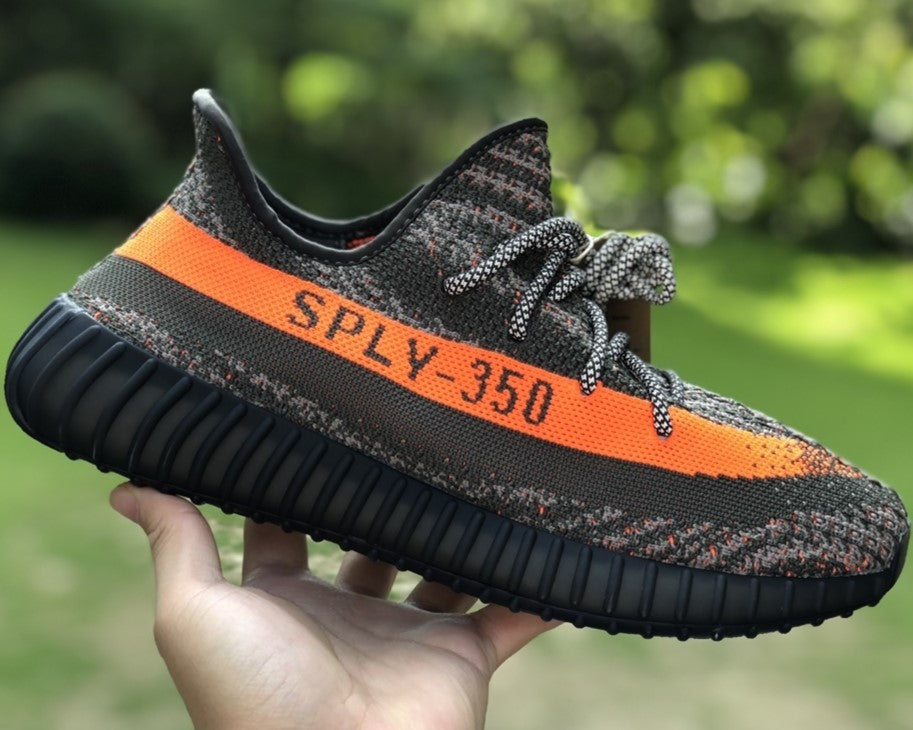 Boost 350 V2 Carbon Beluga