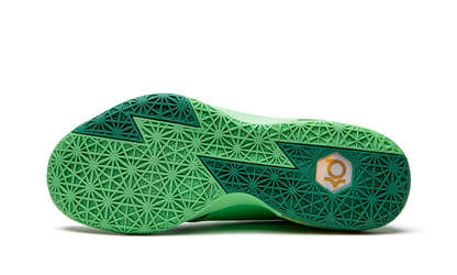KD 6 "Easter" 599424 303
