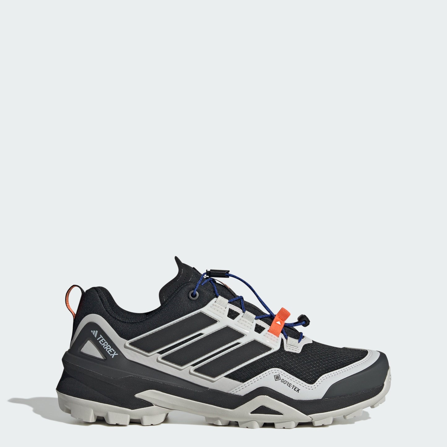 Men's Terrex Skychaser GORE TEX Hiking Shoes