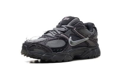 V5 RNR "Anthracite Light Violet Ore" IQ0613 060