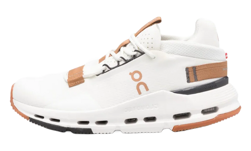 Cloudnova 2 WMNS "Ivory Sphinx" 3WE30224798