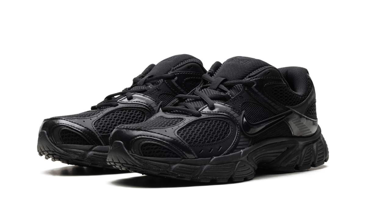V5 RNR WMNS"Black Anthracite" HQ7901 001