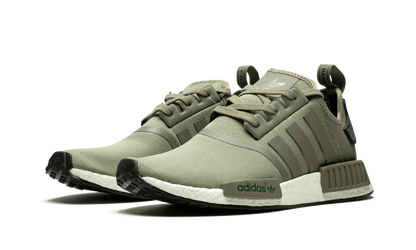 NMD_R1 BA7249