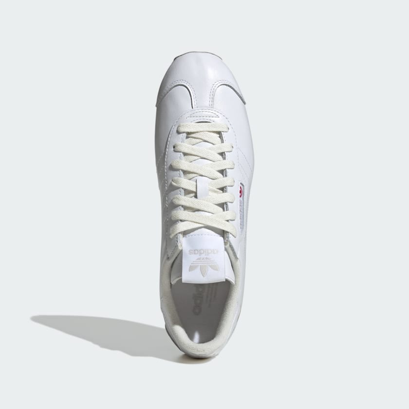 Men's Country Soft Shoes