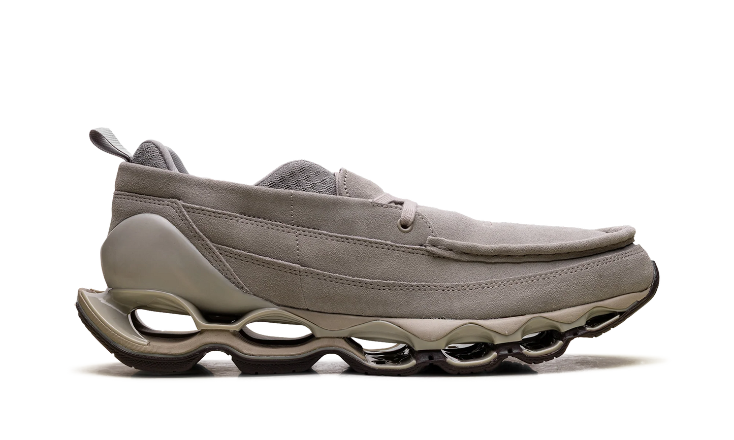 Wave Prophecy Moc "Taupe" D1GD243601
