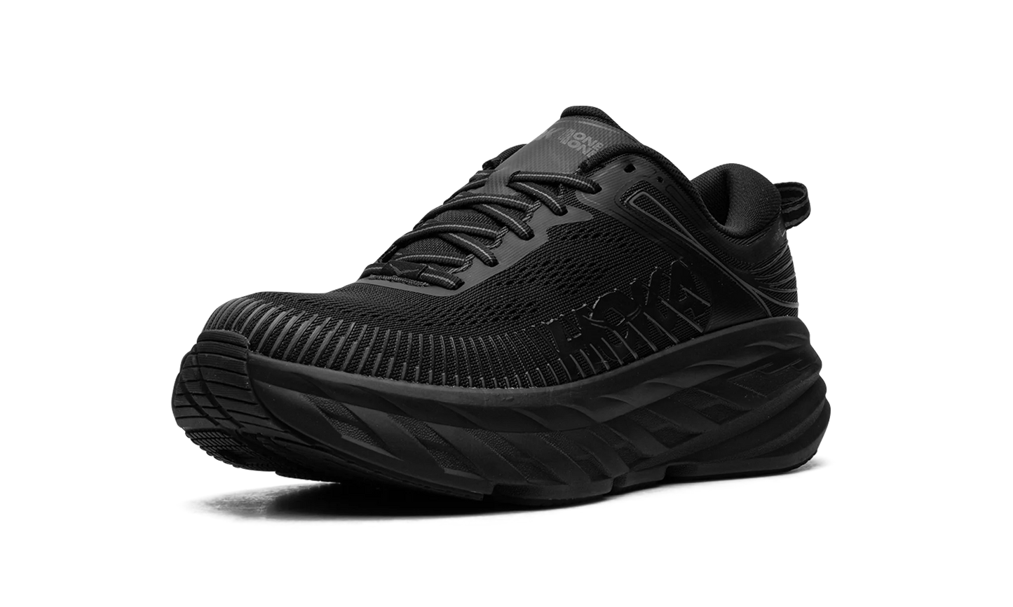 Bondi 7 "Black" 1110518 BBLC