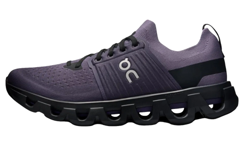 Cloudswift 4 "Flint Black" 3MF10134641