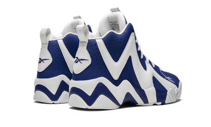 Kamikaze 2 Mid V61114