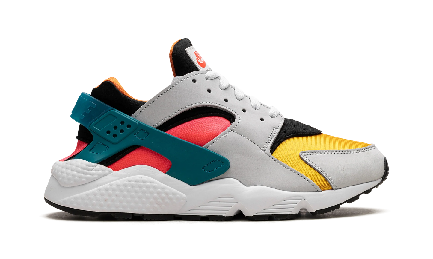 Air Huarache "Run NYC" DZ4859 001