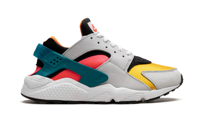 Air Huarache "Run NYC" DZ4859 001
