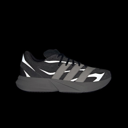 Men's Lightblaze Shoes
