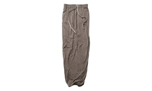Jersey Pull On Pillar Skirt WMNS "Dust" DS01E3332 BHDB 34