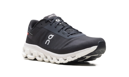 Cloudflow 4 "Black White" 3MD30100299