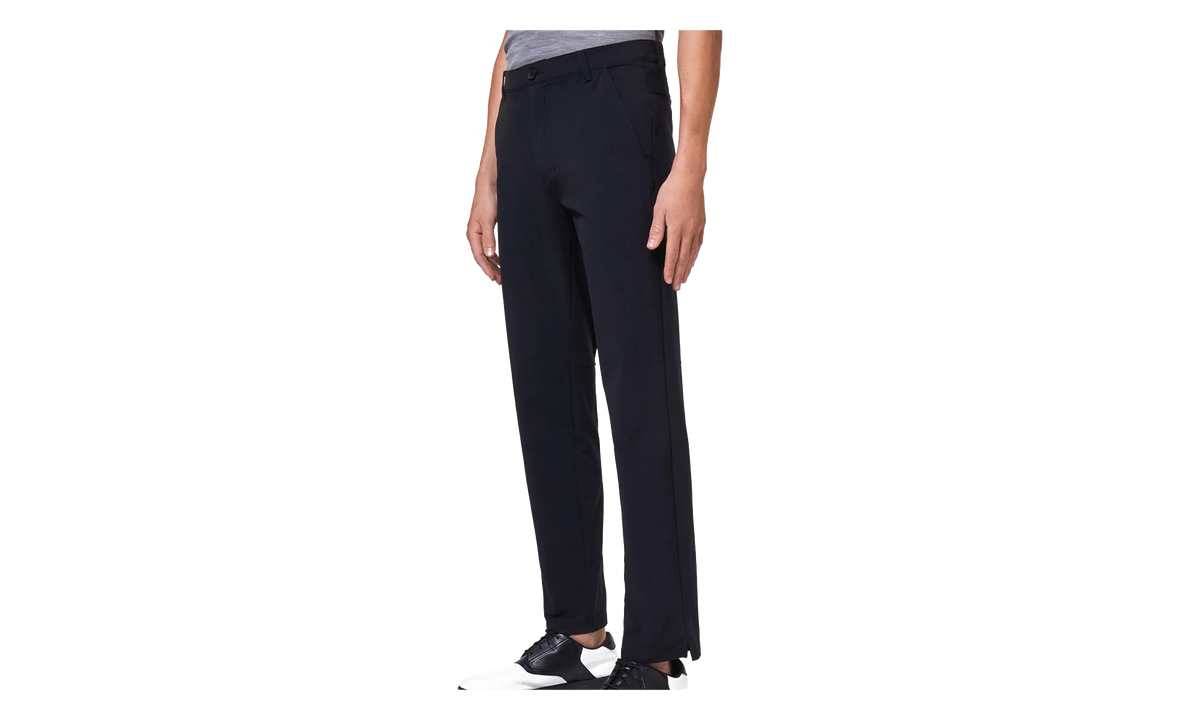Take Pro Pant 3.0 "Blackout" FOA401403 02E