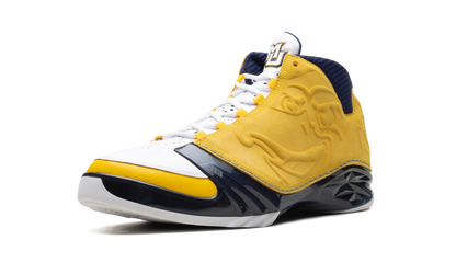 23 Retro PE "Marquette" FV1334 700