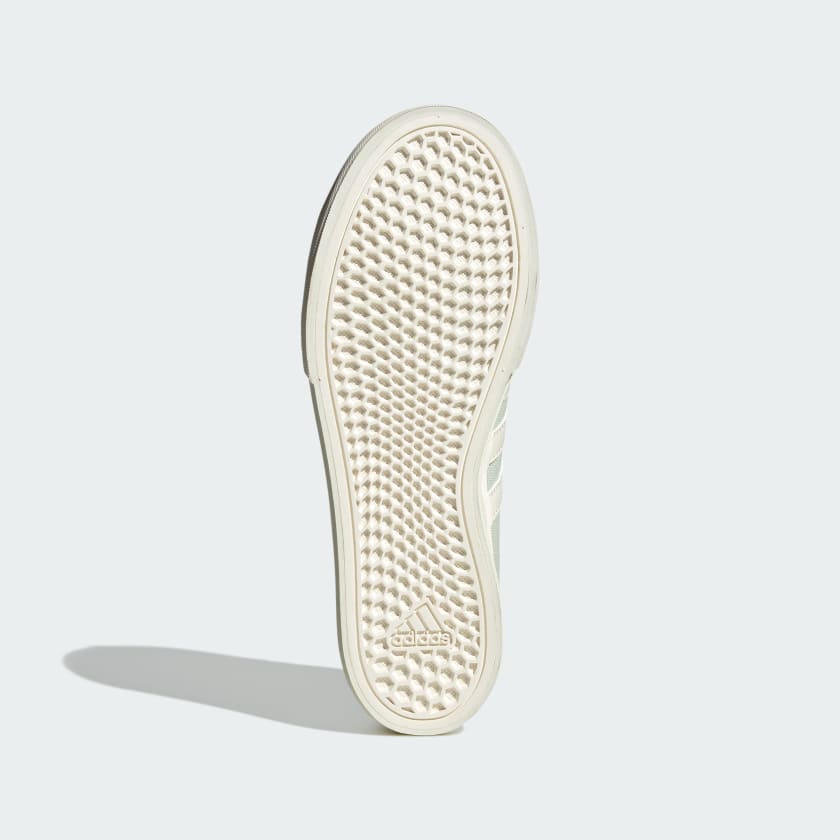 Men's Bravada 2.0 Platform Shoes