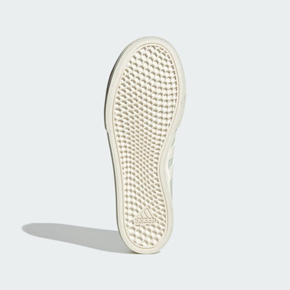 Men's Bravada 2.0 Platform Shoes