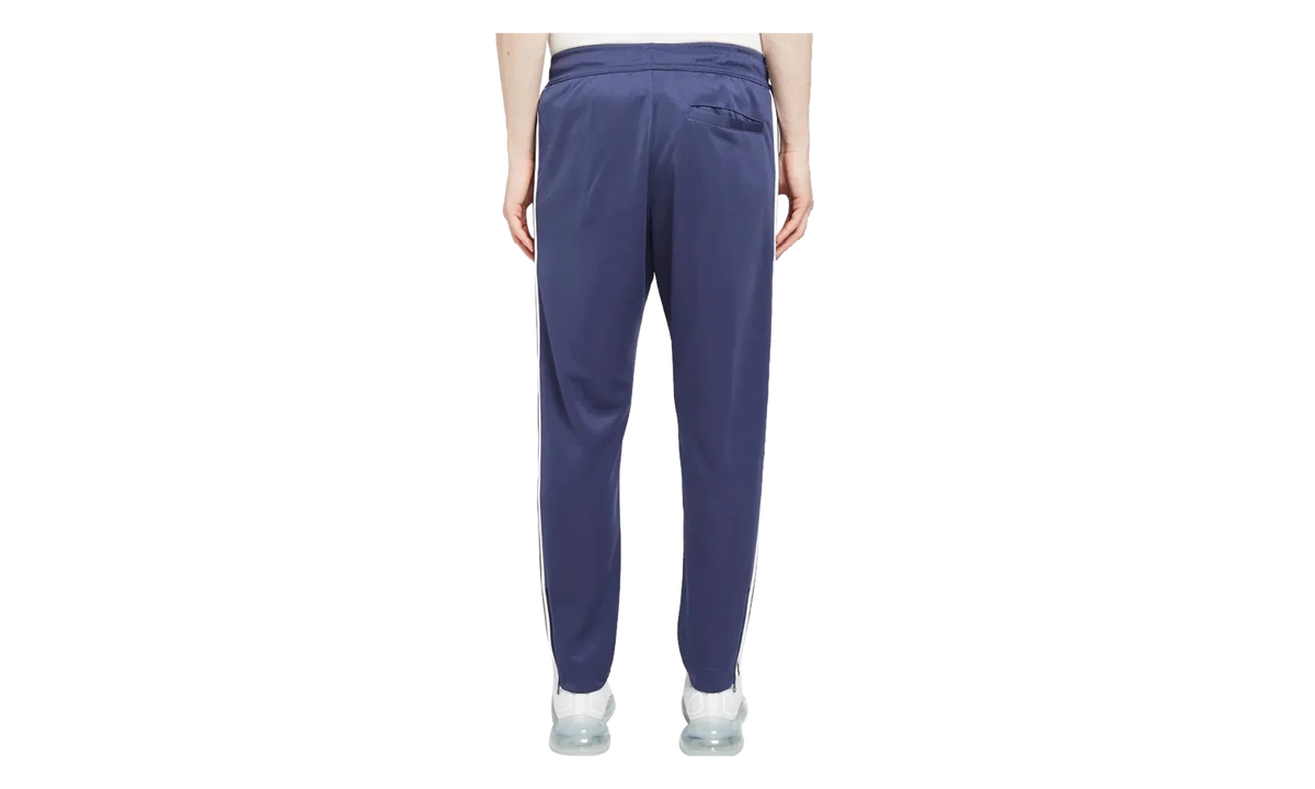 Sportswear Pants AR2246 410