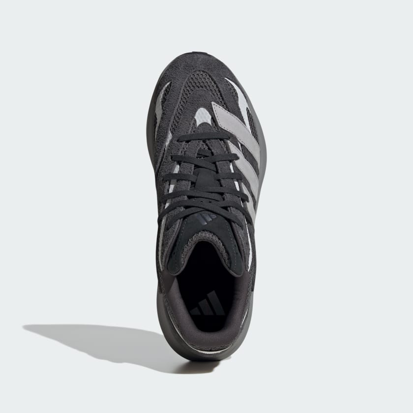 Men's Lightblaze Shoes