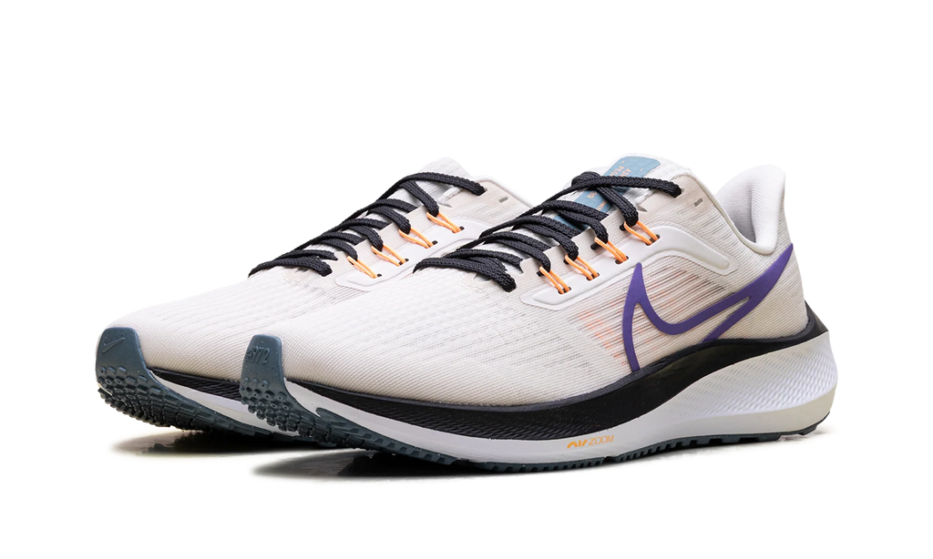 Air Zoom Pegasus 39 Wmns "Phantom Purple" DH4072 006