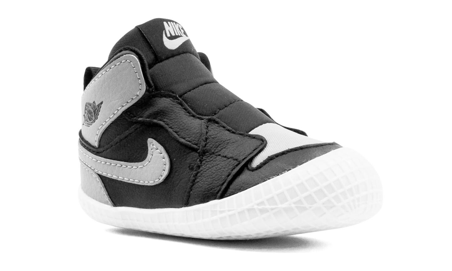 Jordan 1 TD "Shadow" AT3745 013