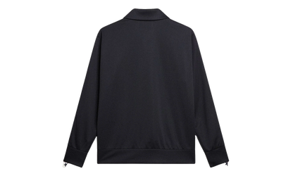 Star Zipped Track Jacket "Dark Blue" GMP00875.P000520.50767